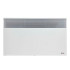 SPOT E5 DIGITAL 2000W в Сыктывкаре
