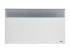 SPOT E5 DIGITAL 2000W в Сыктывкаре