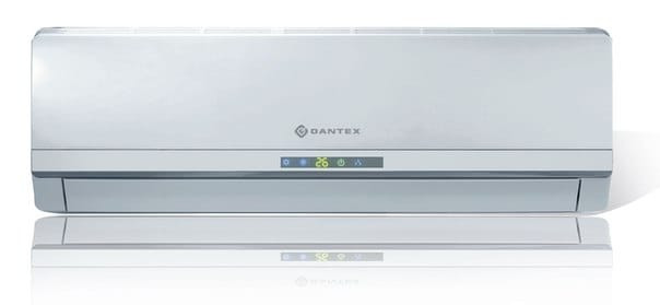 RK-09SEG/RK-09SEGE в Сыктывкаре
