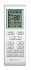 RK-09SEG/RK-09SEGE в Сыктывкаре