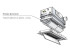 Toshiba Камера фильтров (TCB-FC283UW-E (0072 - 0152)) в Сыктывкаре