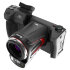 Тепловизор Guide PS610 в Сыктывкаре