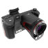 Тепловизор Guide PS610 в Сыктывкаре