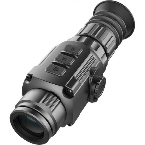 Тепловизионный прицел iRay Saim SCL 25W в Сыктывкаре