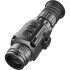Тепловизионный прицел iRay Saim SCL 25W в Сыктывкаре