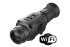 Тепловизионный прицел iRay Saim SCL 25W в Сыктывкаре