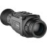 Тепловизионный прицел iRay Saim SCL 25W в Сыктывкаре
