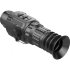 Тепловизионный прицел iRay Saim SCL 25W в Сыктывкаре