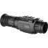 Тепловизионный прицел iRay Saim SCL 25W в Сыктывкаре