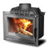 KAWMET W13A 14,2 kW в Сыктывкаре
