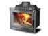 KAWMET W13A 14,2 kW в Сыктывкаре