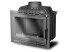 KAWMET W13A 14,2 kW в Сыктывкаре
