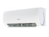 MRK-28MGF/MRK-28MGFE в Сыктывкаре