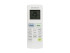 MRK-28MGF/MRK-28MGFE в Сыктывкаре