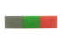 MRK-28MGF/MRK-28MGFE в Сыктывкаре
