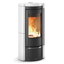 La Nordica Liu' Bianco Infinity (белый) в Сыктывкаре