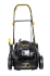 Газонокосилка роторная Huter GLM-6.0 SP в Сыктывкаре