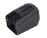 Газонокосилка роторная Huter GLM-6.0 SP в Сыктывкаре