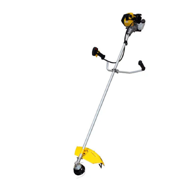 Триммер бензиновый EUROLUX TR-1500T в Сыктывкаре