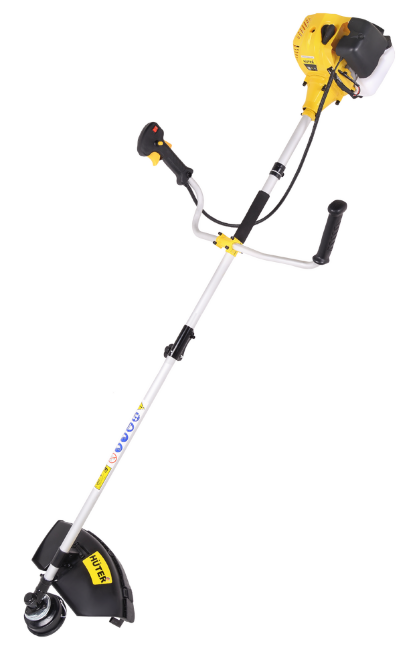 Бензиновый триммер Huter GGT-443S в Сыктывкаре