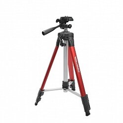 Штатив CONDTROL H150 в Сыктывкаре
