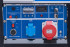 Дизель генератор TSS SDG 6000EH3A с АВР в Сыктывкаре