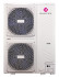DM-DC160WK/SF в Сыктывкаре