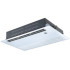 Toshiba 1-поточный кассетный блок (MMU-AP0124YH1-E) в Сыктывкаре