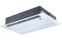Toshiba 1-поточный кассетный блок (MMU-AP0124YH1-E) в Сыктывкаре
