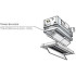Toshiba Камера фильтров (TCB-FC803UW-E (0182-0302)) в Сыктывкаре