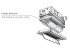 Toshiba Камера фильтров (TCB-FC803UW-E (0182-0302)) в Сыктывкаре