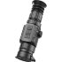 Тепловизионный прицел iRay Saim SCL 35W в Сыктывкаре