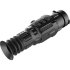 Тепловизионный прицел iRay Saim SCL 35W в Сыктывкаре