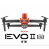 Квадрокоптер Autel Evo II Pro 6K RTK в Сыктывкаре
