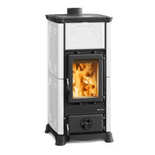 La Nordica Emiliana Bianco (белый) в Сыктывкаре