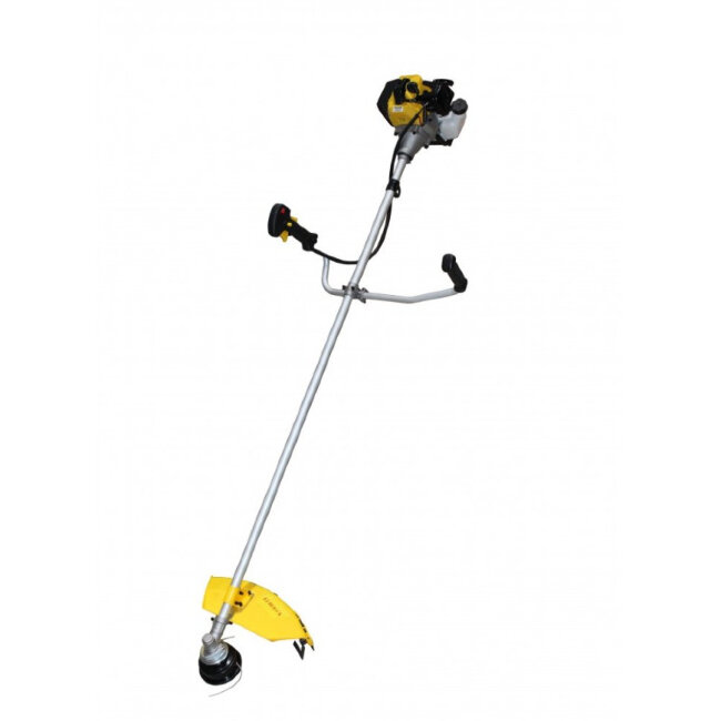 Триммер бензиновый EUROLUX TR-1900T в Сыктывкаре