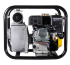 Мотопомпа HUTER MP-80 в Сыктывкаре