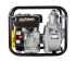 Мотопомпа HUTER MP-80 в Сыктывкаре