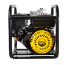Мотопомпа HUTER MP-80 в Сыктывкаре