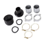 Мотопомпа HUTER MP-80 в Сыктывкаре