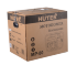 Мотопомпа HUTER MP-80 в Сыктывкаре