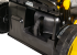 Бензиновая газонокосилка HUTER GLM-460ST в Сыктывкаре