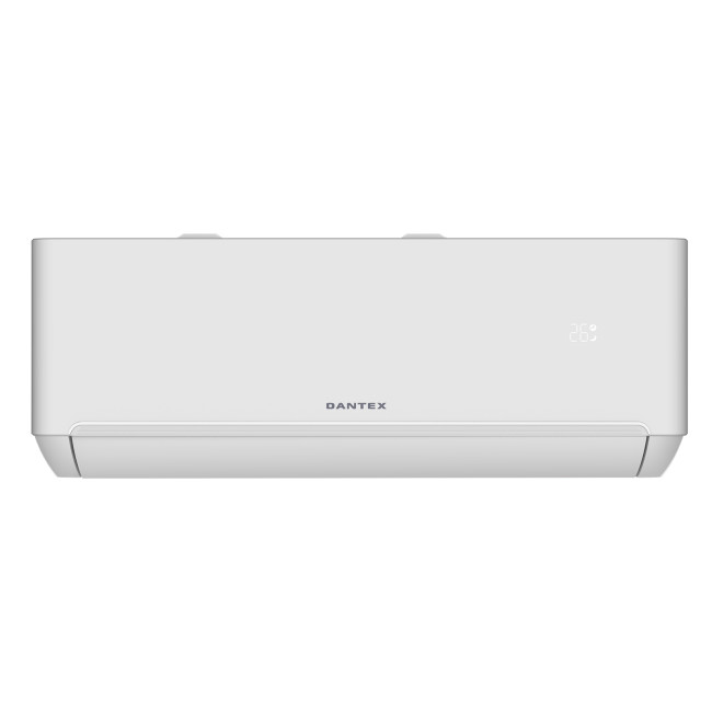 RK-09SATI PLUS/RK-09SATIE в Сыктывкаре