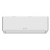 RK-09SATI PLUS/RK-09SATIE в Сыктывкаре