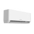RK-09SATI PLUS/RK-09SATIE в Сыктывкаре
