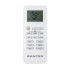 RK-09SATI PLUS/RK-09SATIE в Сыктывкаре