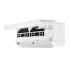 RK-09SATI PLUS/RK-09SATIE в Сыктывкаре