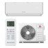 RK-09SATI PLUS/RK-09SATIE в Сыктывкаре