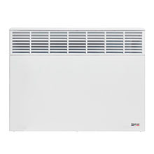 CNX 1500W в Сыктывкаре