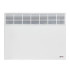 CNX 1500W в Сыктывкаре